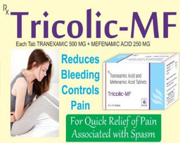 Anti-Spasmodic Corticosteroids & Erectile Dysfunction Drug