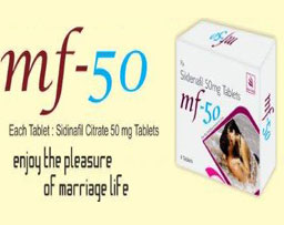 Anti-Spasmodic Corticosteroids & Erectile Dysfunction Drug