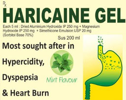 Gastrointestinal and Anti-Vomiting