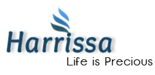 Harrisa Health Care