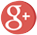 googlePlus