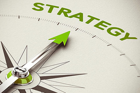 Corporate Strategies